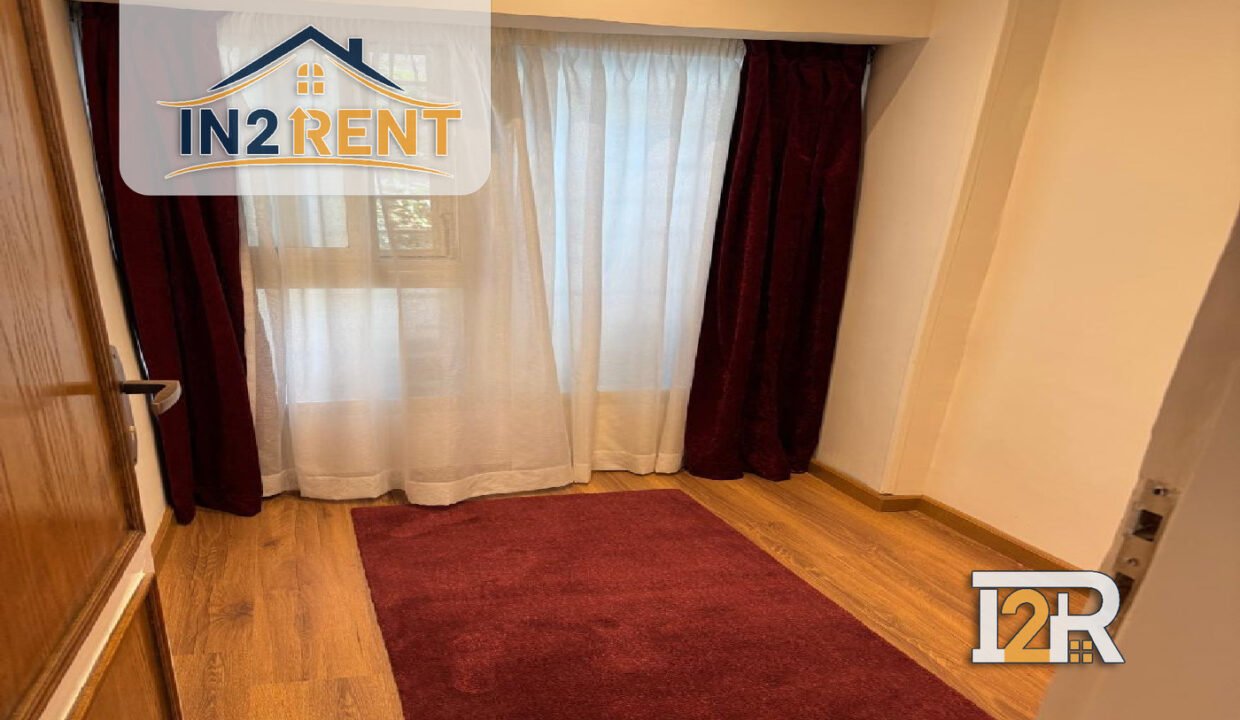 WhatsApp Image 2025-10-07 at 3.09.21 PM_result