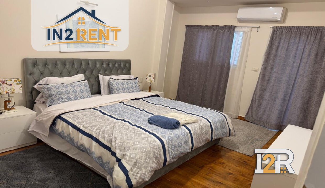 WhatsApp Image 2025-10-07 at 3.09.22 PM (1)_result