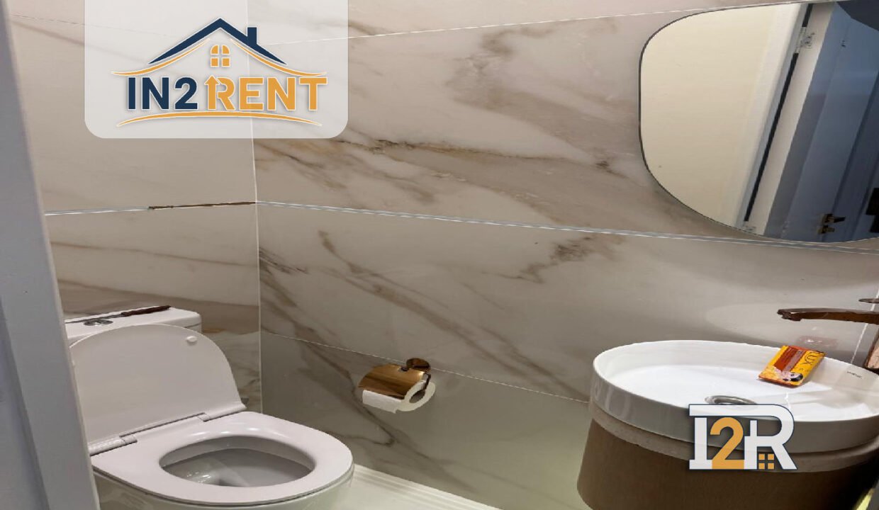 WhatsApp Image 2025-10-07 at 3.09.22 PM (2)_result