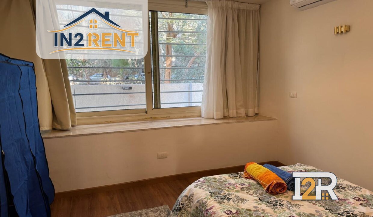 WhatsApp Image 2025-10-07 at 3.09.22 PM (3)_result