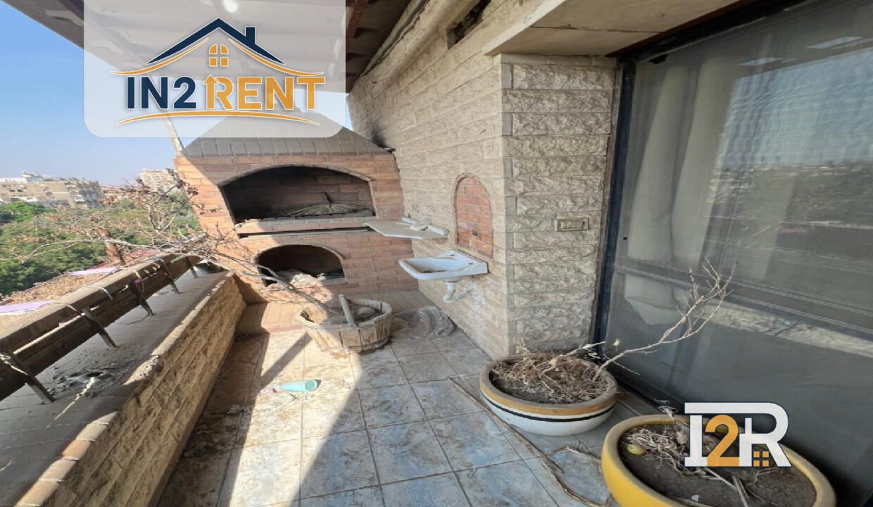 WhatsApp Image 2025-10-27 at 1.18.38 PM_result