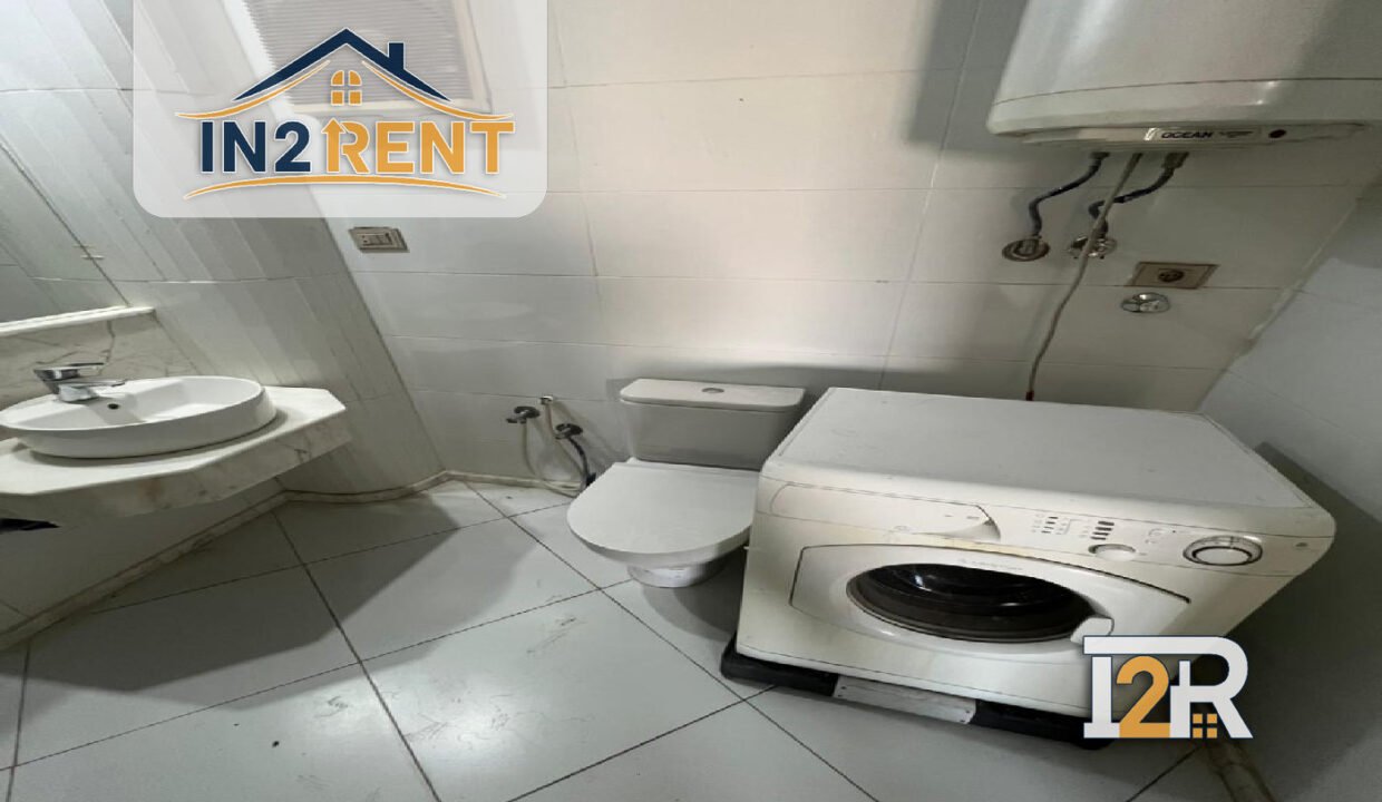 WhatsApp Image 2025-10-27 at 1.18.39 PM_result