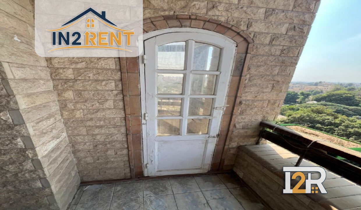 WhatsApp Image 2025-10-27 at 1.18.41 PM_result