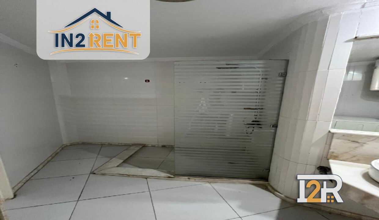 WhatsApp Image 2025-10-27 at 1.18.43 PM (1)_result