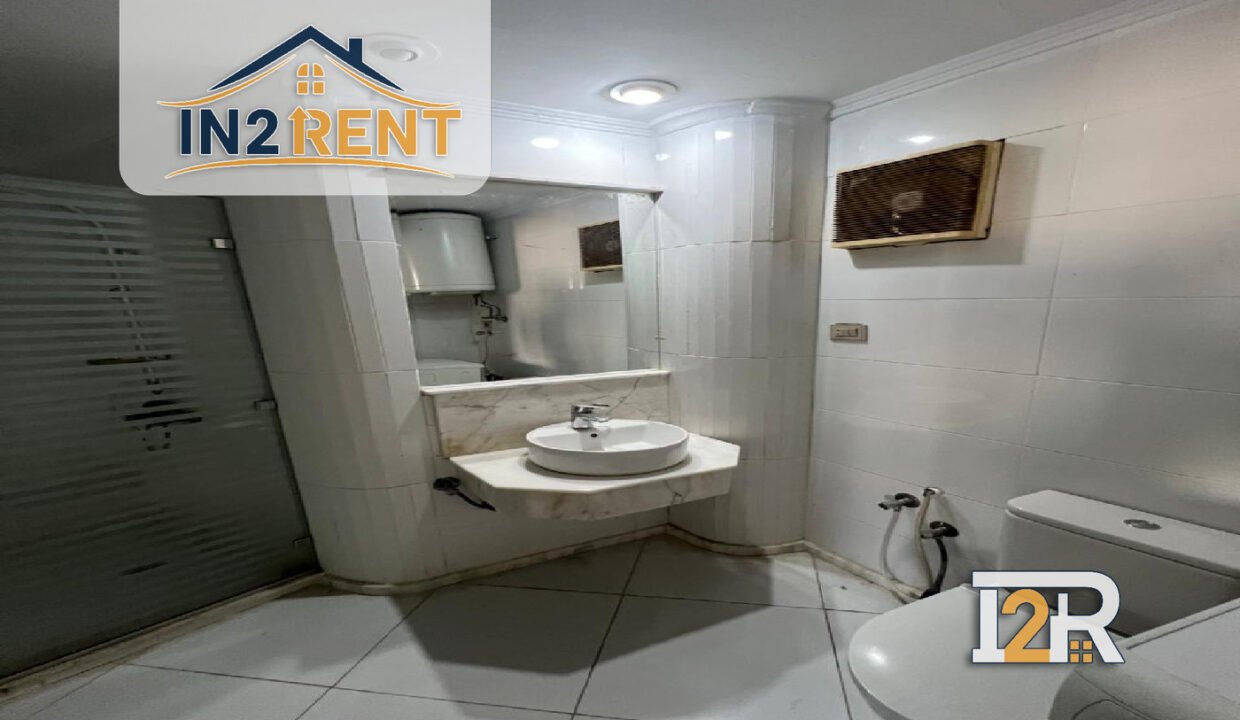 WhatsApp Image 2025-10-27 at 1.18.43 PM_result