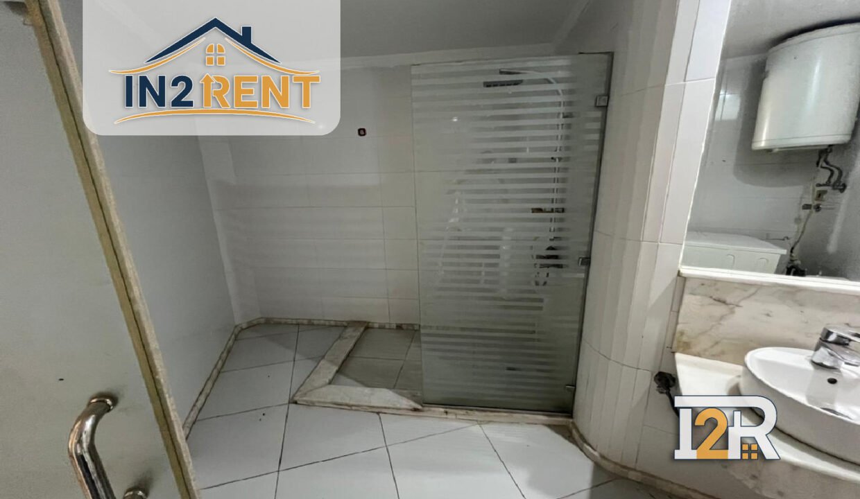 WhatsApp Image 2025-10-27 at 1.18.44 PM_result