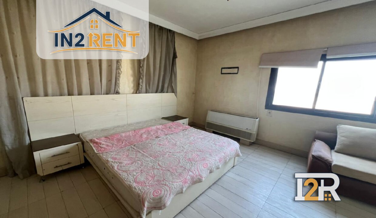 WhatsApp Image 2025-10-27 at 1.18.45 PM (1)_result