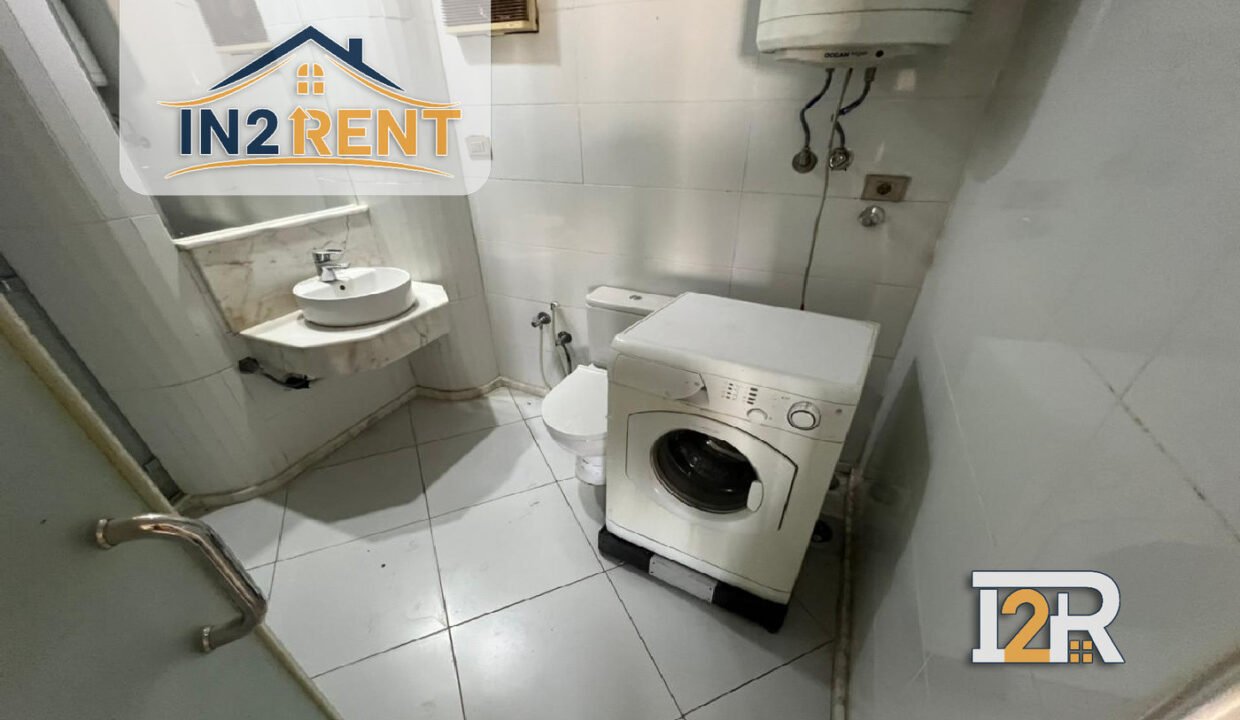 WhatsApp Image 2025-10-27 at 1.18.45 PM_result