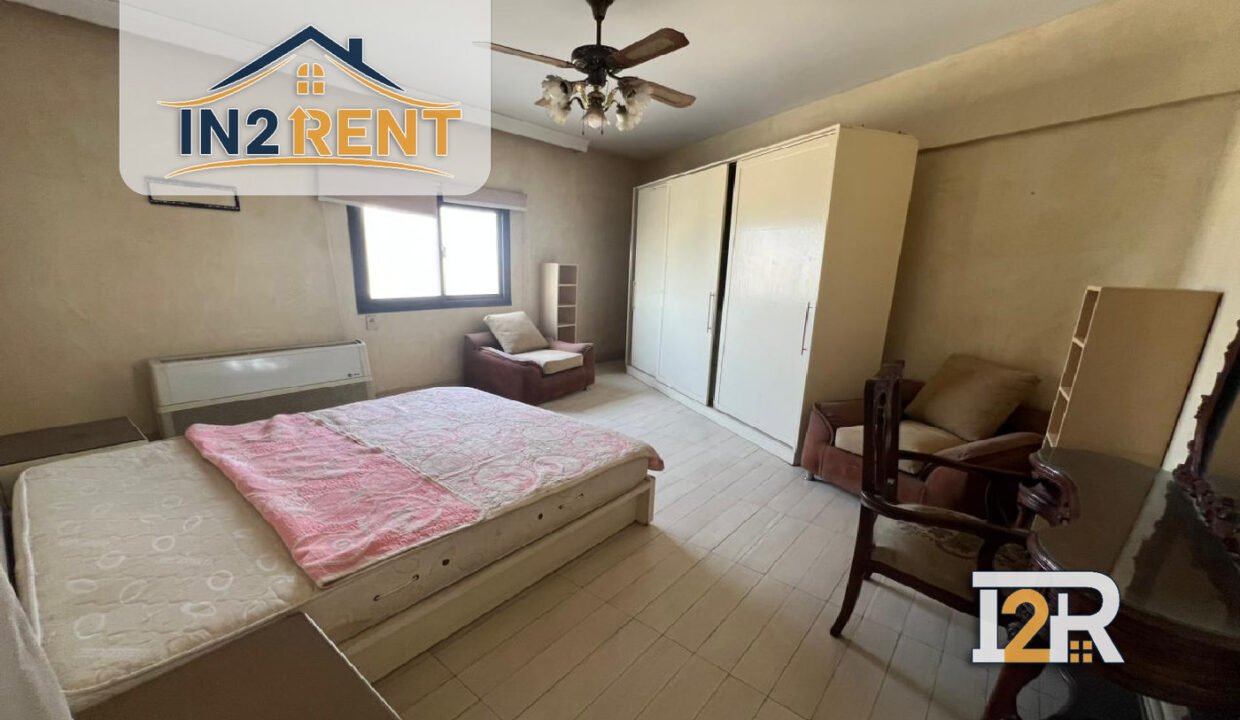 WhatsApp Image 2025-10-27 at 1.18.46 PM (1)_result