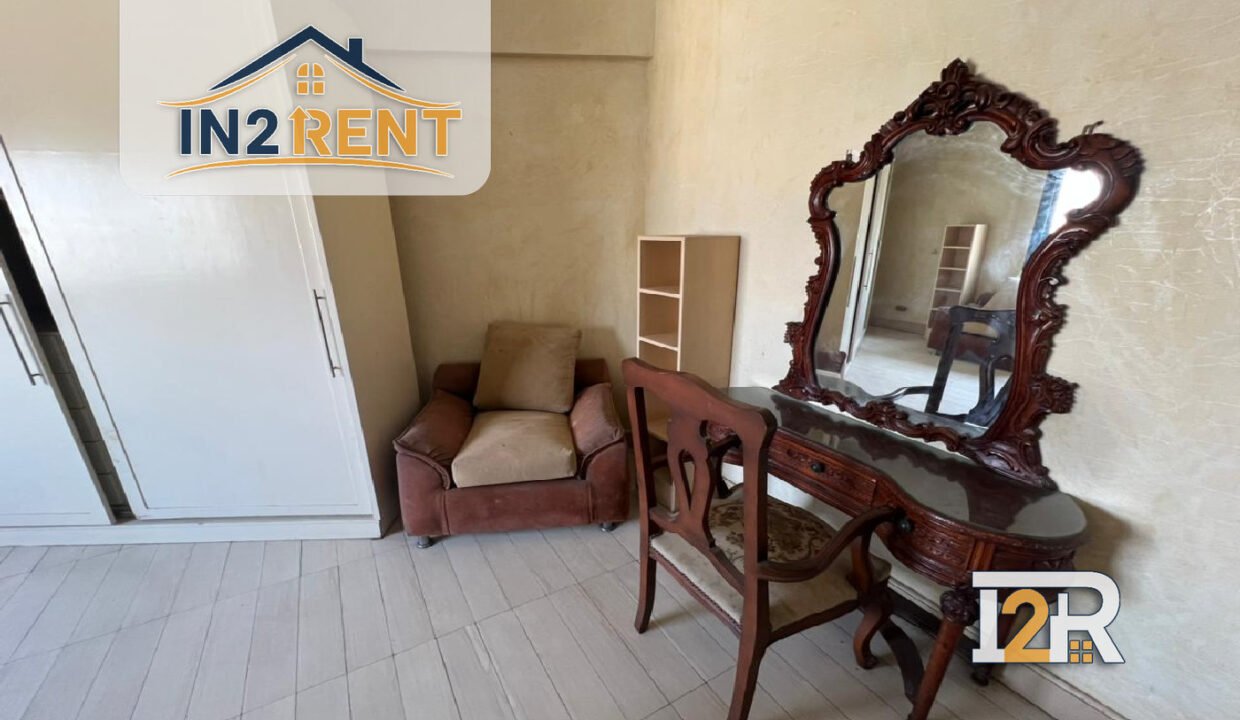 WhatsApp Image 2025-10-27 at 1.18.46 PM_result