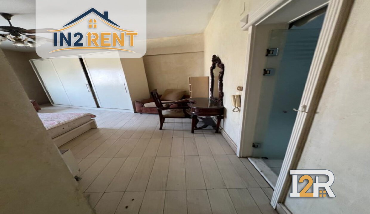 WhatsApp Image 2025-10-27 at 1.18.47 PM_result