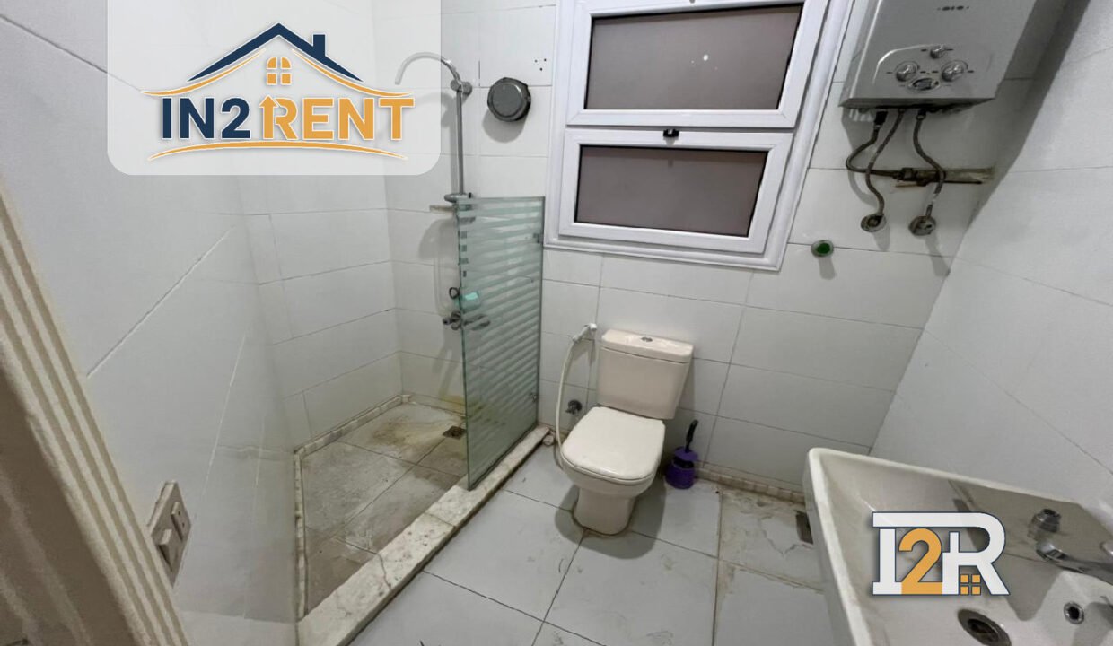 WhatsApp Image 2025-10-27 at 1.18.48 PM (1)_result