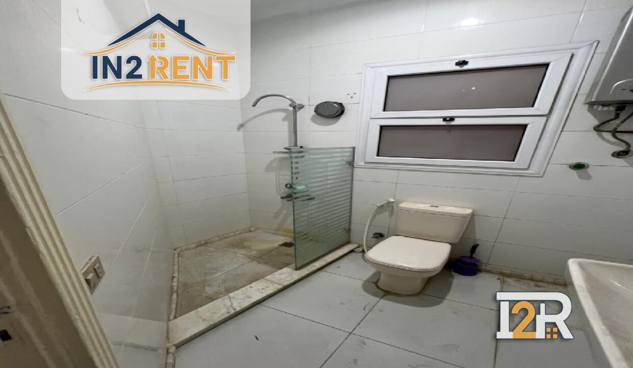 WhatsApp Image 2025-10-27 at 1.18.48 PM_result