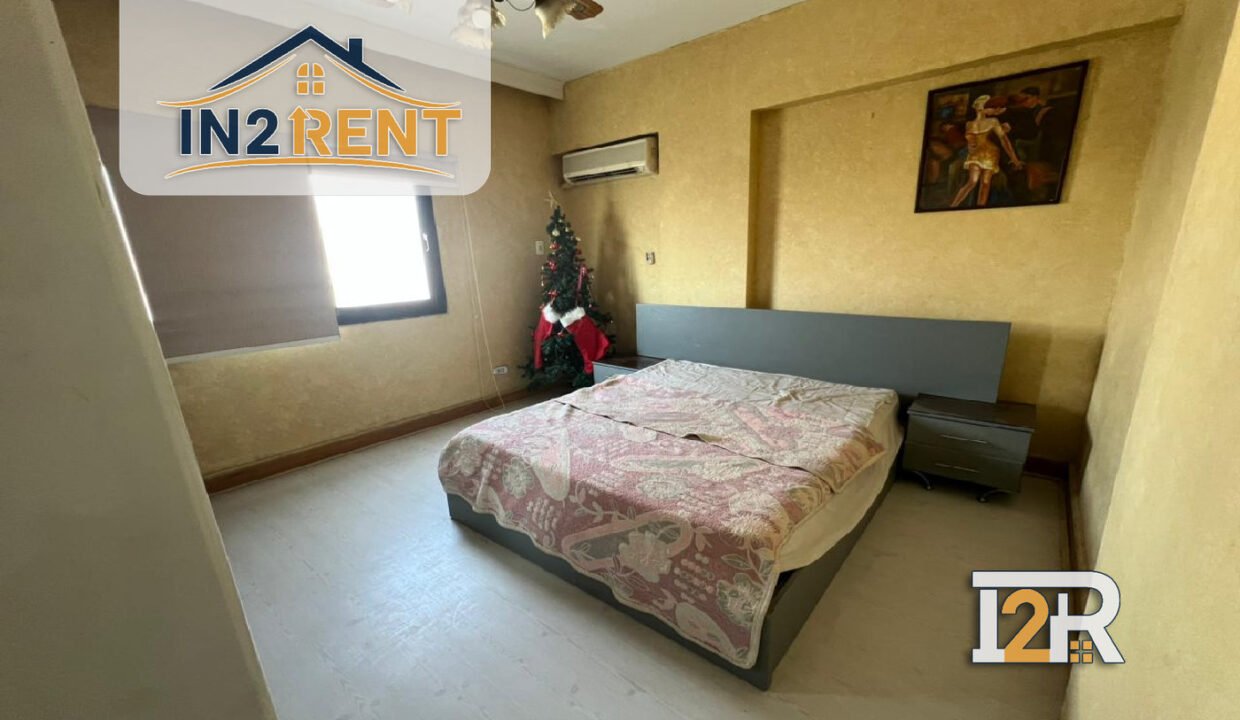 WhatsApp Image 2025-10-27 at 1.18.49 PM (1)_result