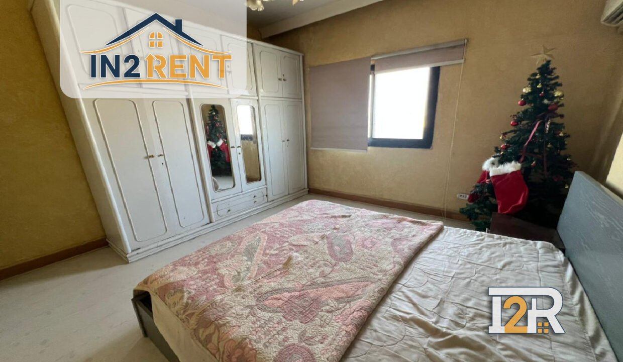 WhatsApp Image 2025-10-27 at 1.18.49 PM_result