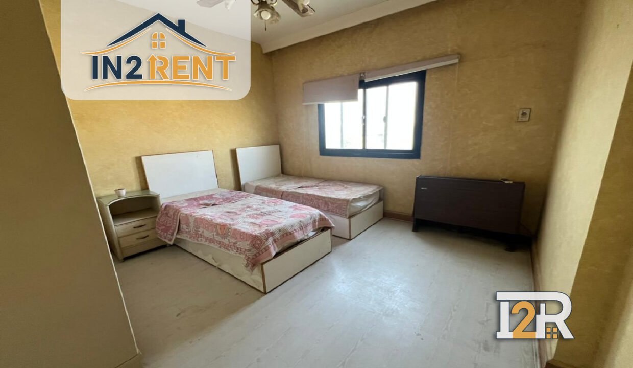 WhatsApp Image 2025-10-27 at 1.18.50 PM (1)_result