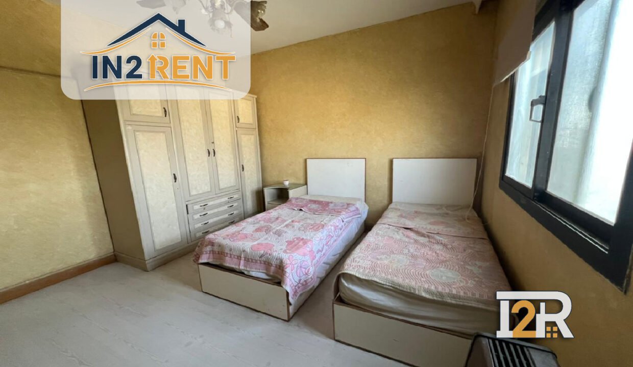 WhatsApp Image 2025-10-27 at 1.18.50 PM_result