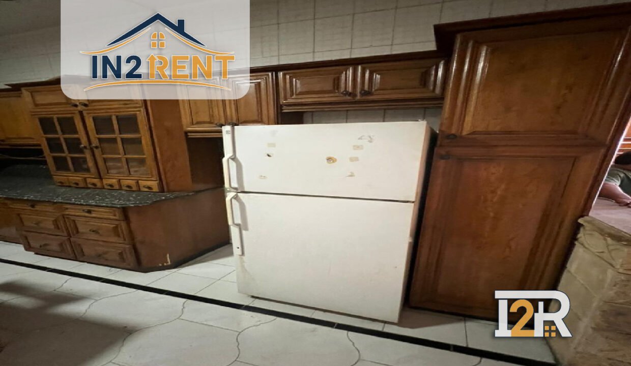 WhatsApp Image 2025-10-27 at 1.18.51 PM (1)_result