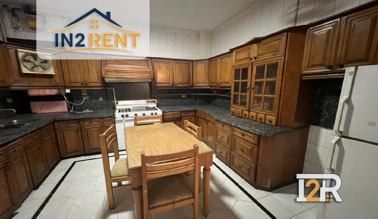 WhatsApp Image 2025-10-27 at 1.18.51 PM (2)_result