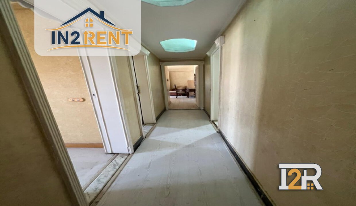 WhatsApp Image 2025-10-27 at 1.18.51 PM_result