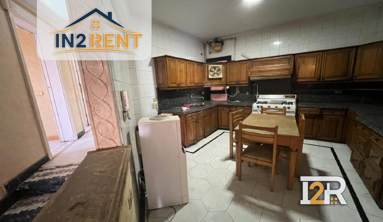 WhatsApp Image 2025-10-27 at 1.18.52 PM_result