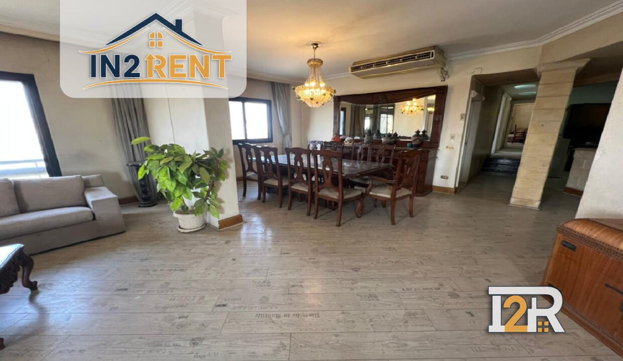 WhatsApp Image 2025-10-27 at 1.18.54 PM (1)_result