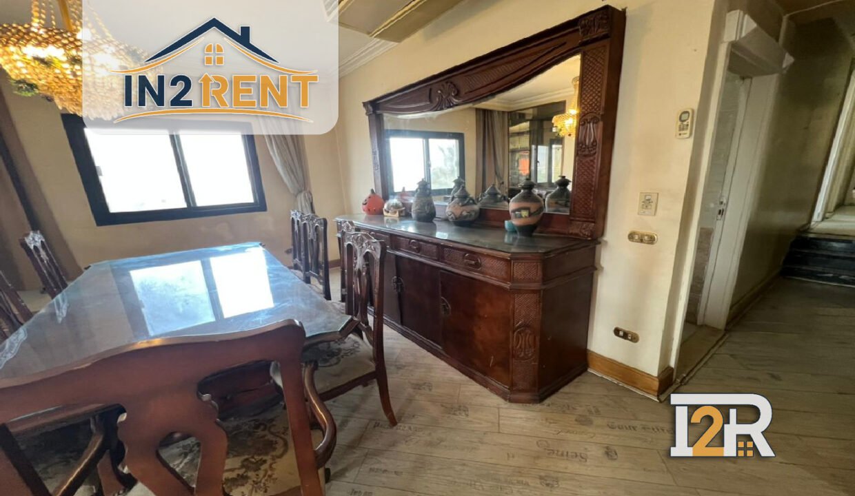 WhatsApp Image 2025-10-27 at 1.18.54 PM_result