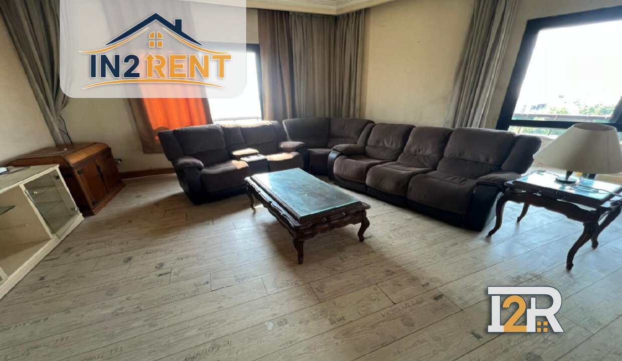 WhatsApp Image 2025-10-27 at 1.18.55 PM (1)_result