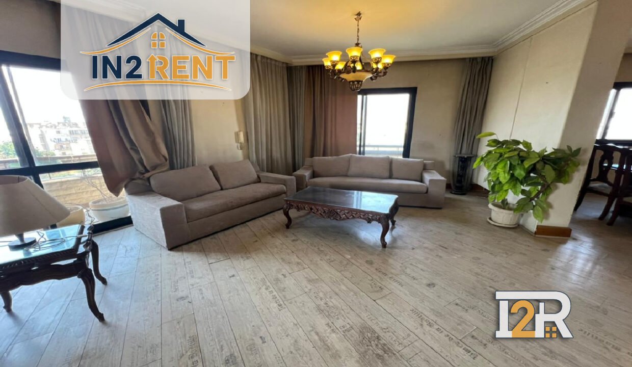 WhatsApp Image 2025-10-27 at 1.18.55 PM_result