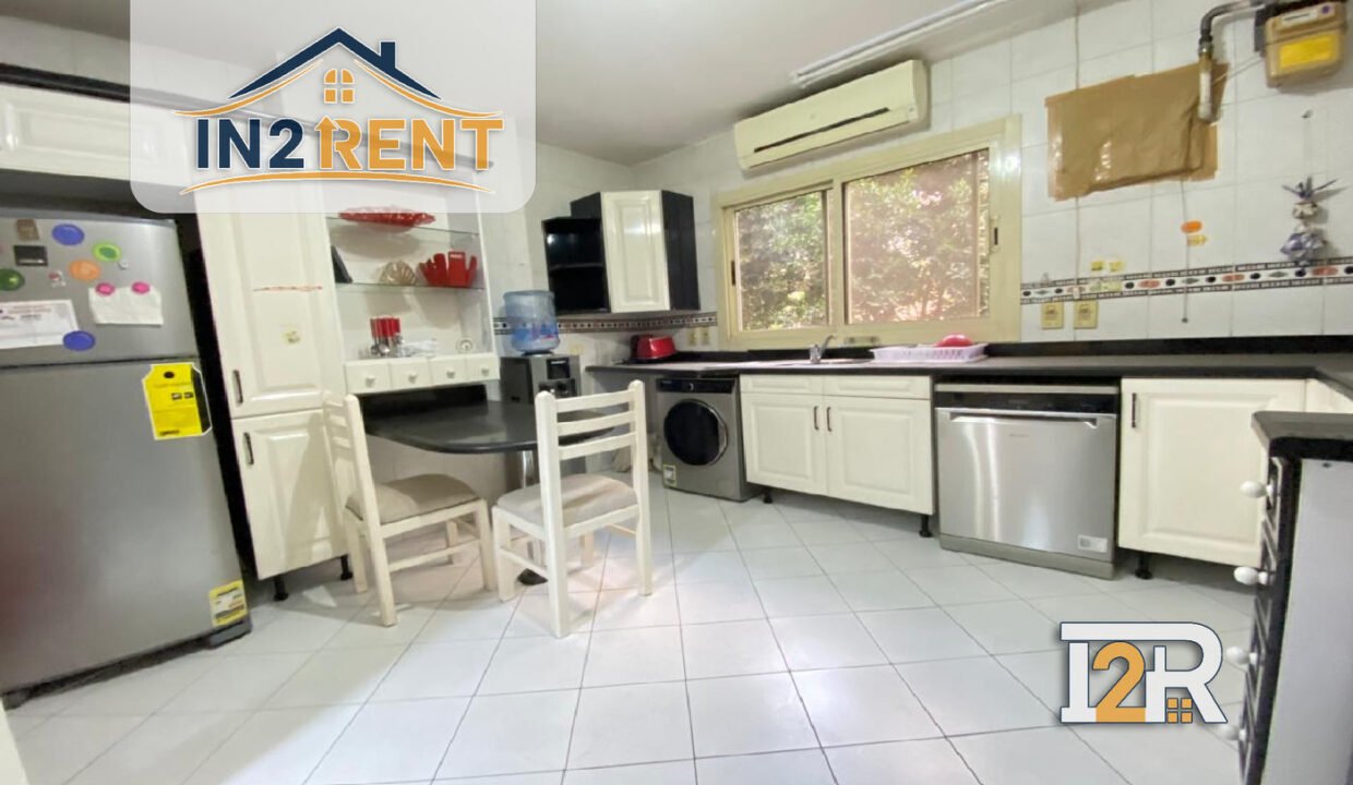 WhatsApp Image 2025-12-09 at 3.37.14 PM_result