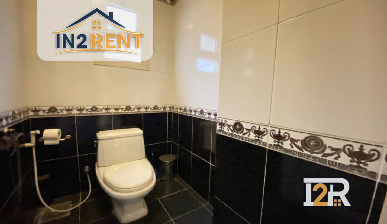 WhatsApp Image 2025-12-09 at 3.37.15 PM (1)_result