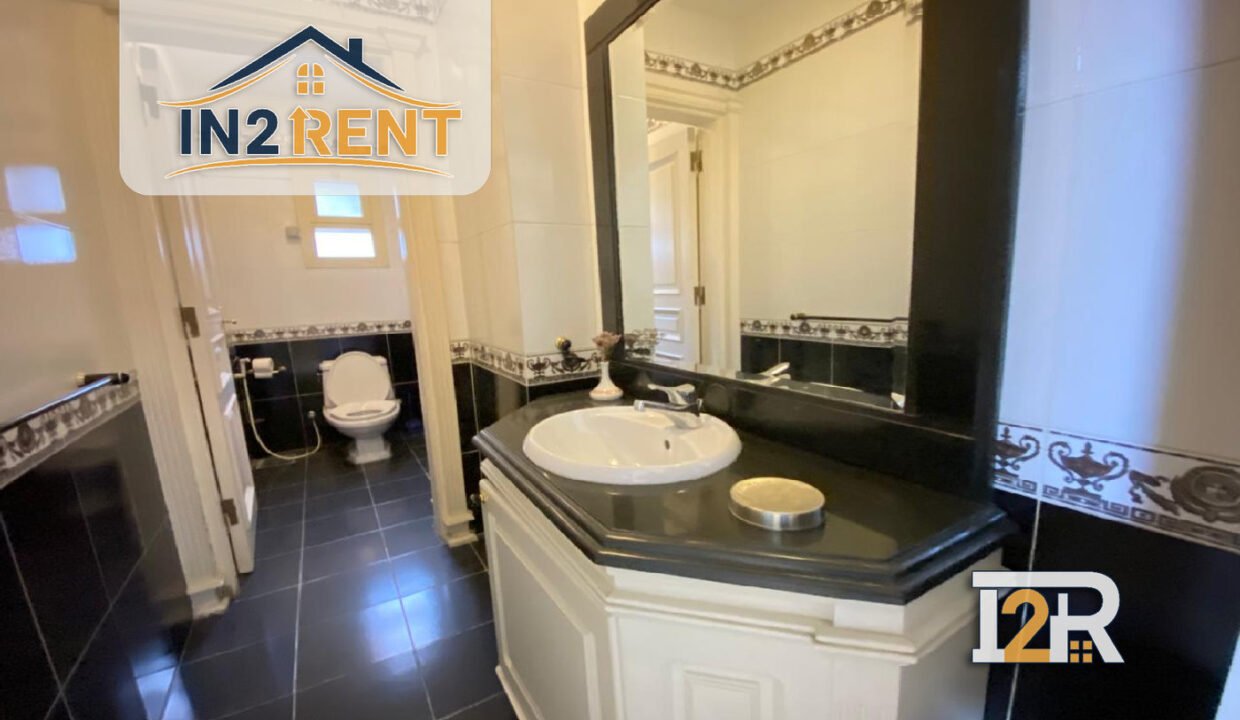 WhatsApp Image 2025-12-09 at 3.37.15 PM_result