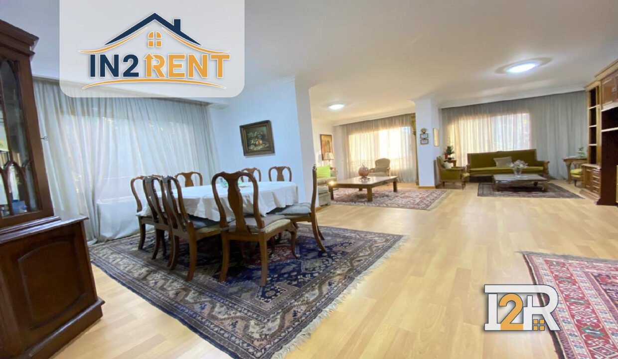 WhatsApp Image 2025-12-09 at 3.37.16 PM_result