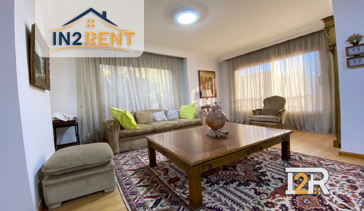 WhatsApp Image 2025-12-09 at 3.37.17 PM (1)_result