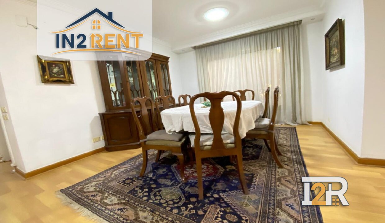 WhatsApp Image 2025-12-09 at 3.37.17 PM_result