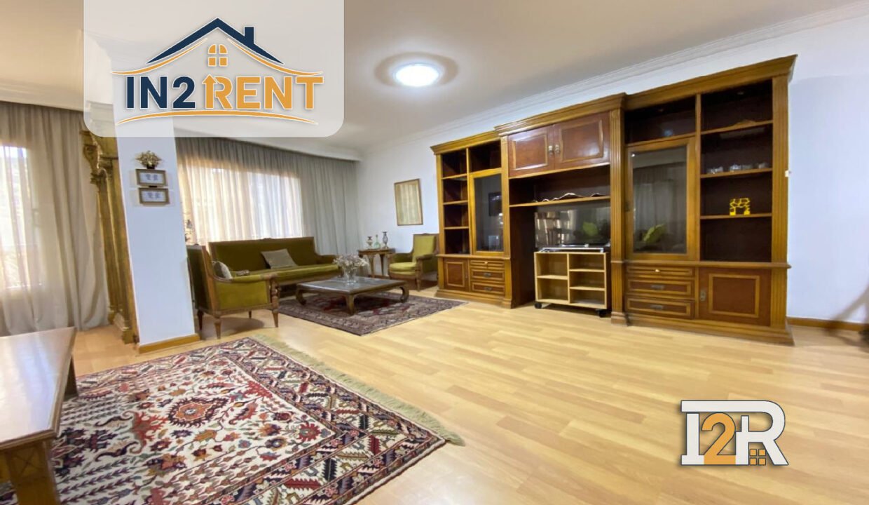 WhatsApp Image 2025-12-09 at 3.37.18 PM_result