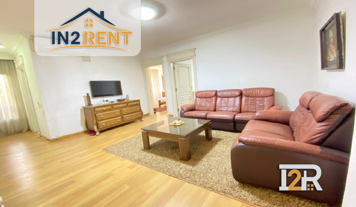 WhatsApp Image 2025-12-09 at 3.37.19 PM (1)_result