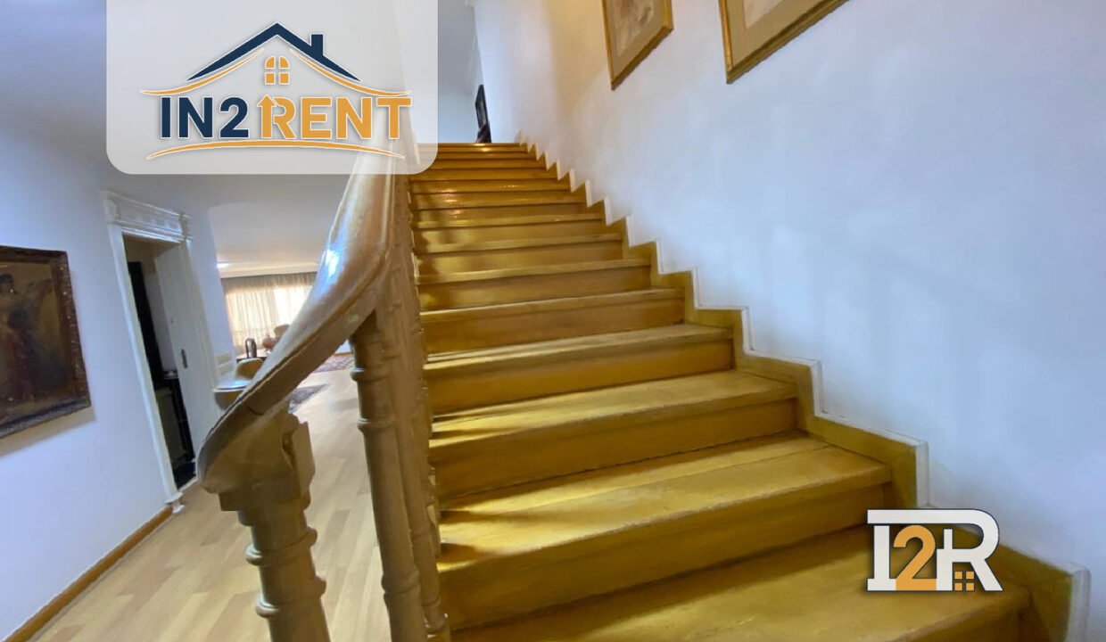 WhatsApp Image 2025-12-09 at 3.37.19 PM_result