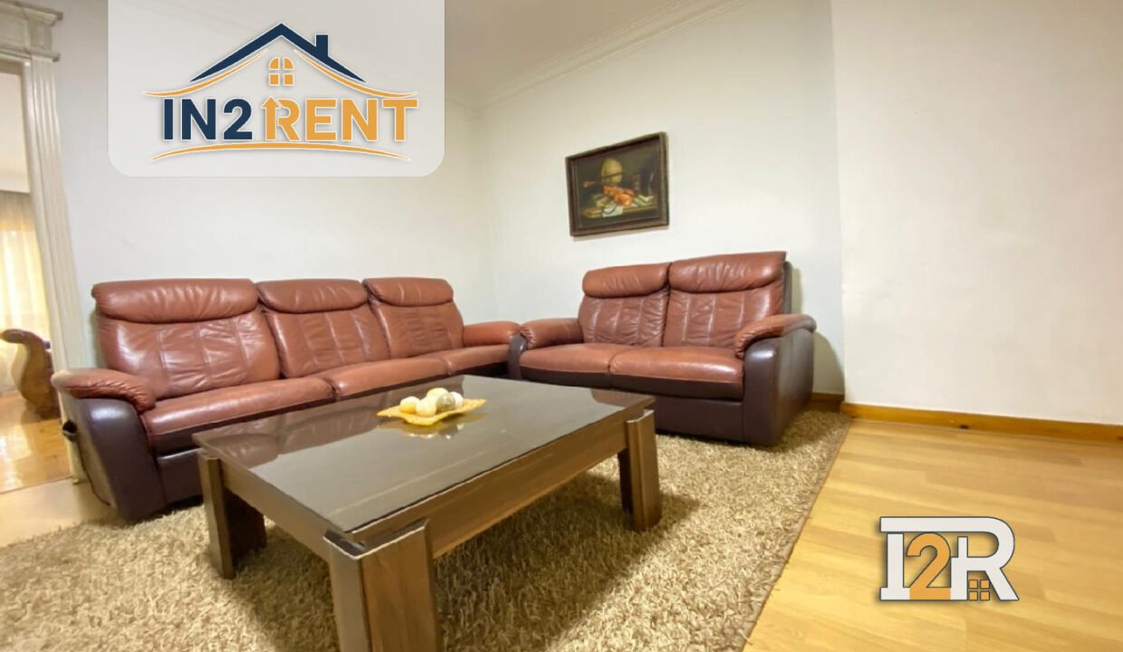 WhatsApp Image 2025-12-09 at 3.37.20 PM_result