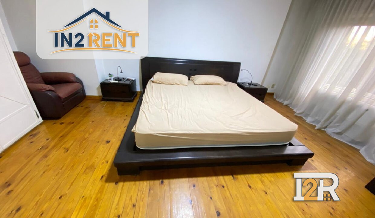 WhatsApp Image 2025-12-09 at 3.37.21 PM (1)_result