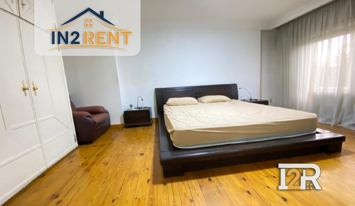 WhatsApp Image 2025-12-09 at 3.37.21 PM_result