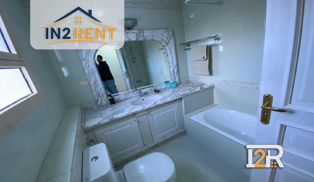 WhatsApp Image 2025-12-09 at 3.37.22 PM (1)_result