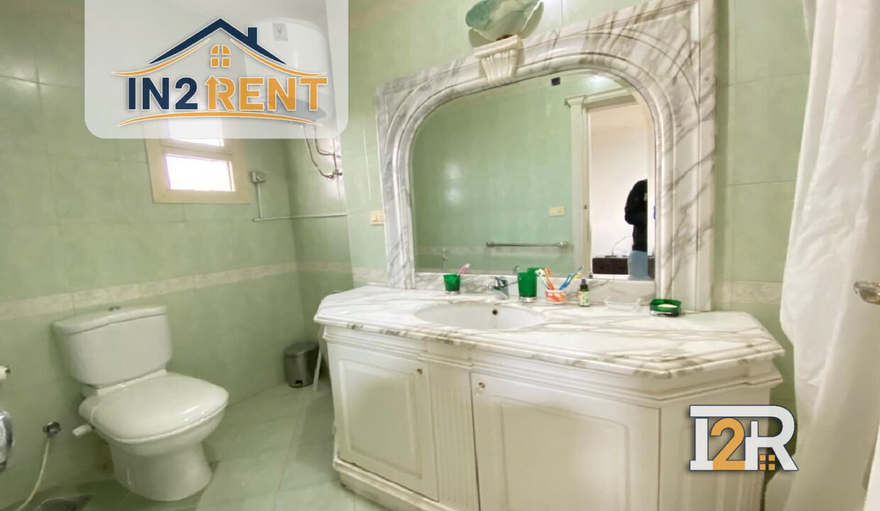 WhatsApp Image 2025-12-09 at 3.37.22 PM_result