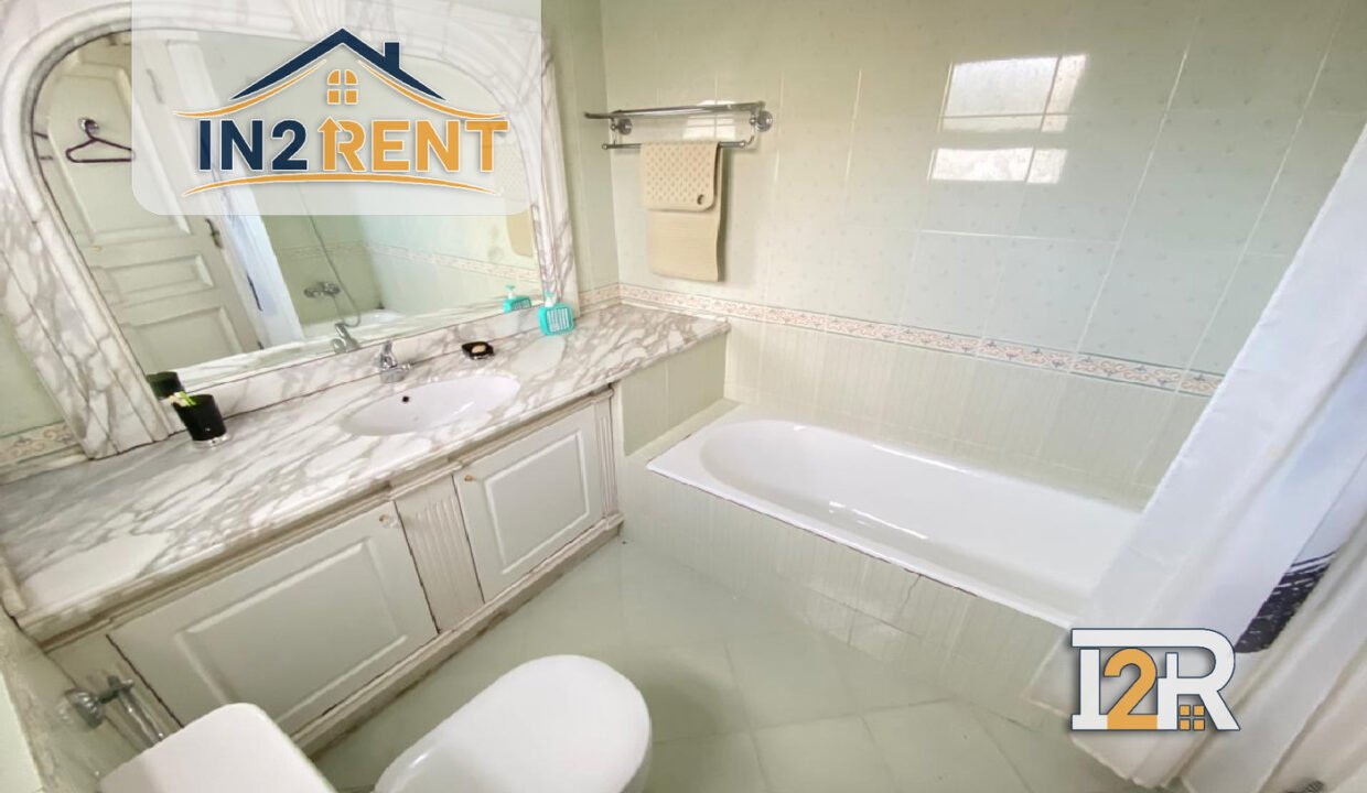 WhatsApp Image 2025-12-09 at 3.37.23 PM_result