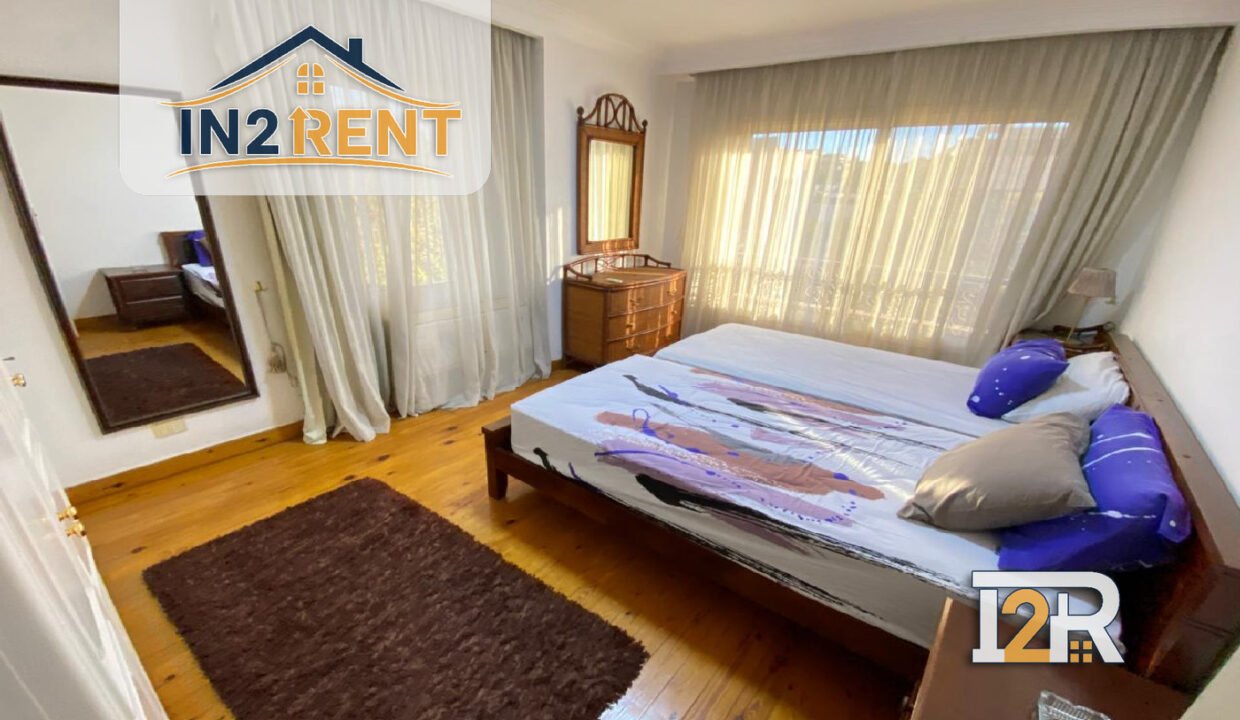 WhatsApp Image 2025-12-09 at 3.37.24 PM_result