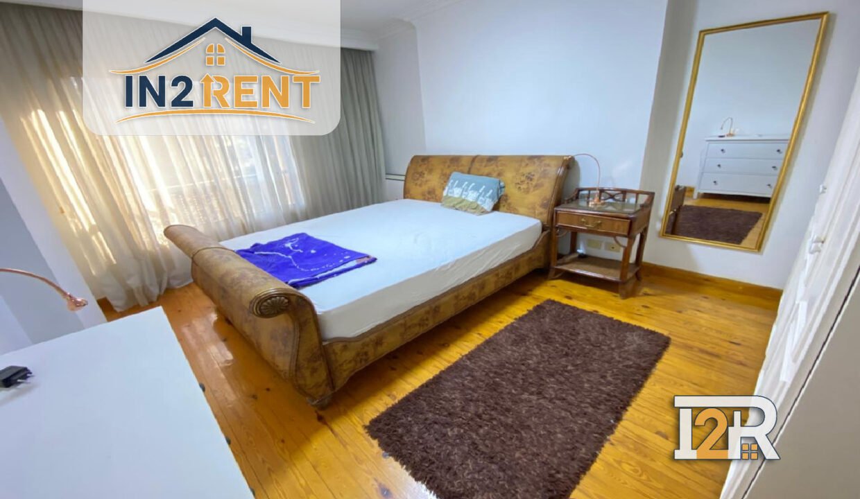 WhatsApp Image 2025-12-09 at 3.37.25 PM_result