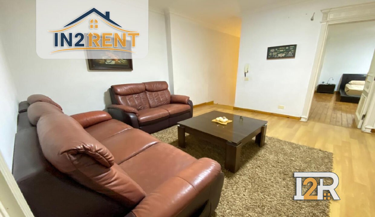 WhatsApp Image 2025-12-09 at 3.37.26 PM (1)_result