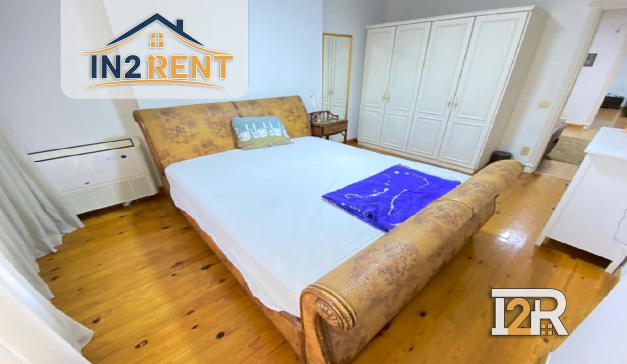 WhatsApp Image 2025-12-09 at 3.37.26 PM_result