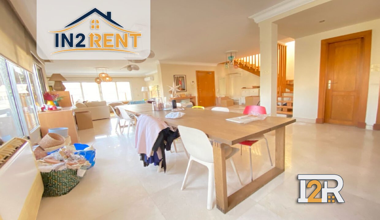 WhatsApp Image 2026-02-02 at 11.51.51 AM (1)_result