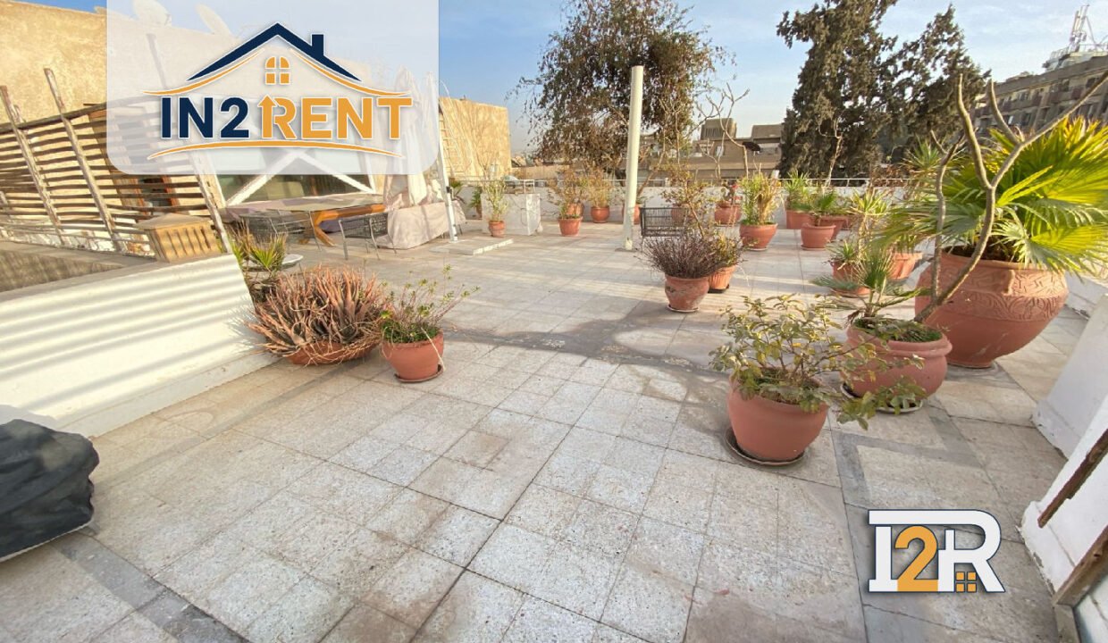 WhatsApp Image 2026-02-02 at 11.51.51 AM_result